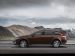 Peugeot 508 RXH 2012 Picture #23