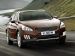 Peugeot 508 RXH 2012 Picture #48