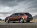 Peugeot 508 RXH 2012 Picture #51