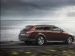 Peugeot 508 RXH 2012 Picture #32