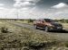 Peugeot 508 RXH 2012 Picture #35