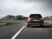 Peugeot 508 RXH 2012 Picture #33