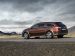 Peugeot 508 RXH 2012 Picture #59
