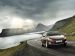 Peugeot 508 RXH 2012 Picture #17