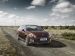 Peugeot 508 RXH 2012 Picture #40