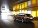 Peugeot 508 RXH 2012 Picture #37