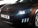 Peugeot 508 RXH 2012 Picture #44