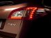 Peugeot 508 RXH 2012 Picture #39