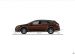 Peugeot 508 RXH 2012 Picture #31