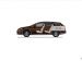 Peugeot 508 RXH 2012 Picture #42