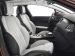 Peugeot 508 RXH 2012 Picture #56