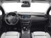 Peugeot 508 RXH 2012 Picture #28