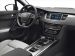 Peugeot 508 RXH 2012 Picture #27