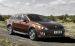 Peugeot 508 RXH 2012 Widescreen Picture #47