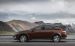 Peugeot 508 RXH 2012 Widescreen Picture #29