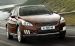 Peugeot 508 RXH 2012 Widescreen Picture #38