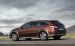 Peugeot 508 RXH 2012 Widescreen Picture #25
