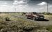 Peugeot 508 RXH 2012 Widescreen Picture #43