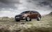 Peugeot 508 RXH 2012 Widescreen Picture #16