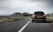 Peugeot 508 RXH 2012 Widescreen Picture #46