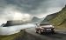 Peugeot 508 RXH 2012 Widescreen Picture #36