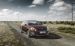 Peugeot 508 RXH 2012 Widescreen Picture #18
