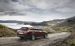 Peugeot 508 RXH 2012 Widescreen Picture #58