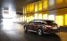 Peugeot 508 RXH 2012 Widescreen Picture #45
