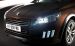 Peugeot 508 RXH 2012 Widescreen Picture #55