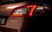 Peugeot 508 RXH 2012 Widescreen Picture #34