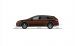 Peugeot 508 RXH 2012 Widescreen Picture #24