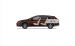 Peugeot 508 RXH 2012 Widescreen Picture #26