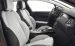 Peugeot 508 RXH 2012 Widescreen Picture #20