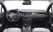 Peugeot 508 RXH 2012 Widescreen Picture #57