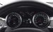 Peugeot 508 RXH 2012 Widescreen Picture #52