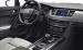 Peugeot 508 RXH 2012 Widescreen Picture #41