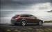 Peugeot 508 RXH 2012 Widescreen Picture #9