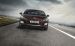Peugeot 508 RXH 2012 Widescreen Picture #15