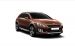 Peugeot 508 RXH 2012 Widescreen Picture #8