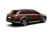 Peugeot 508 RXH 2012 Widescreen Picture #14