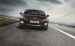 Peugeot 508 RXH 2012 Widescreen Picture #2