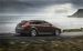 Peugeot 508 RXH 2012 Widescreen Picture #4