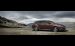 Peugeot 508 RXH 2012 Widescreen Picture #6