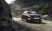 Peugeot 508 RXH 2012 Widescreen Picture #1