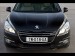 Peugeot 508 SW 2011