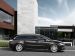 Peugeot 508 SW 2011 Picture #12