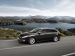 Peugeot 508 SW 2011 Picture #14