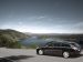 Peugeot 508 SW 2011 Picture #8