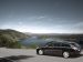 Peugeot 508 SW 2011 Picture #8