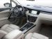 Peugeot 508 SW 2011 Picture #5